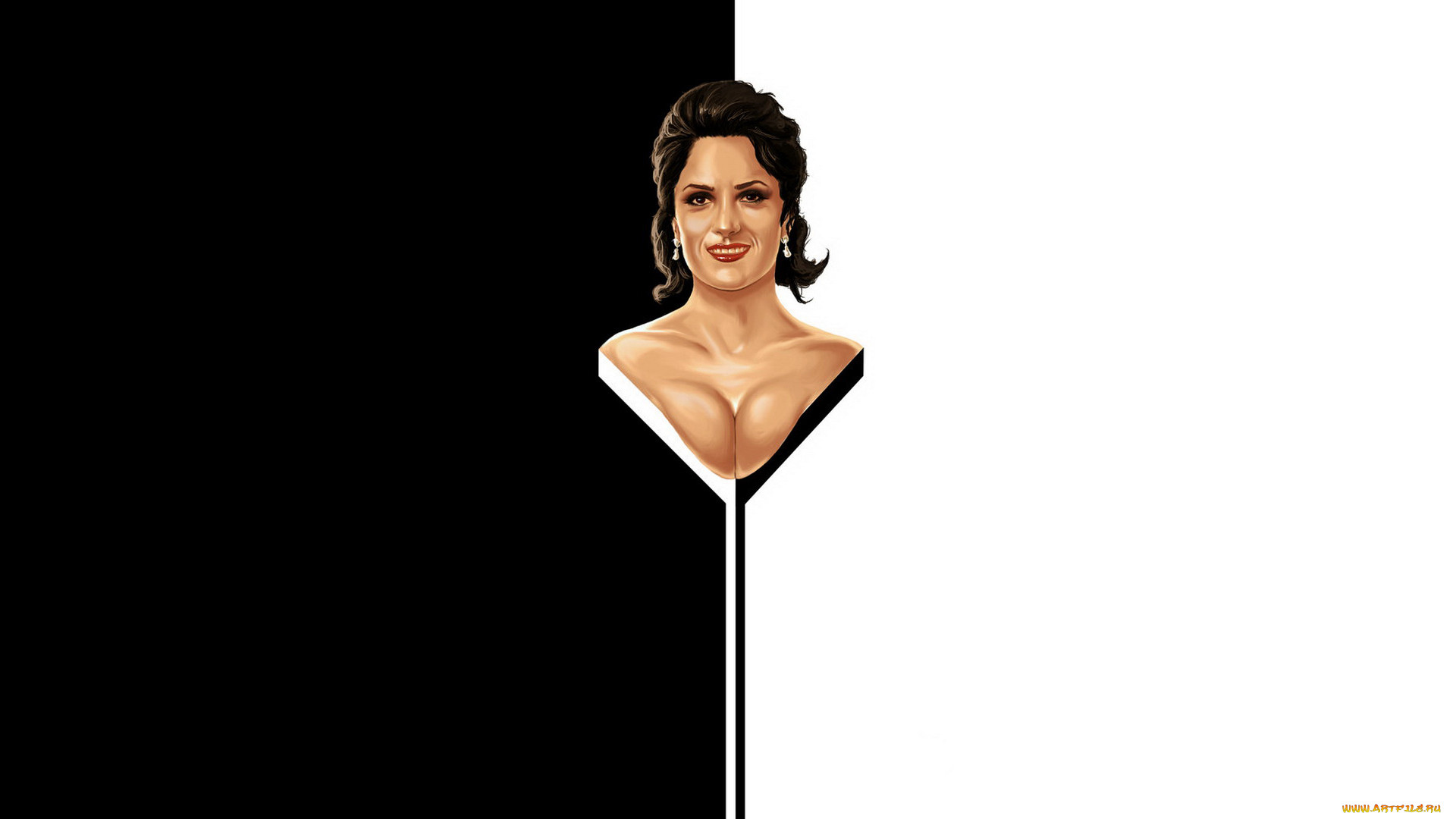 , , , , , 